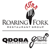 Roaring Fork Restaurant Group